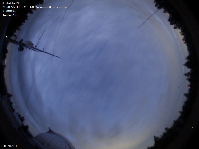 Image downloaded on 2026-06-19 at 03:00:55 local time.