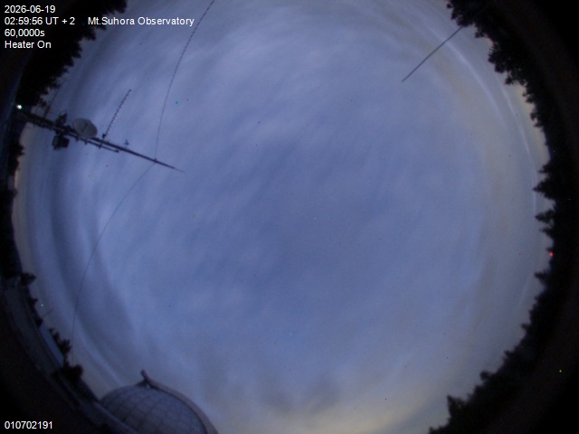 Image downloaded on 2026-06-19 at 03:01:55 local time.