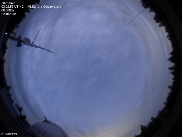 Image downloaded on 2026-06-19 at 03:04:58 local time.