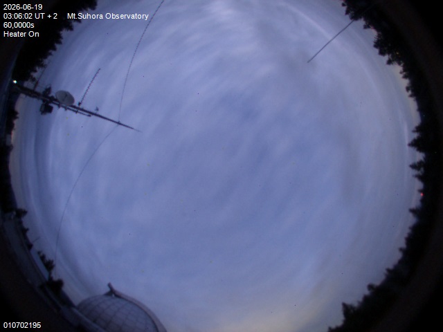 Image downloaded on 2026-06-19 at 03:08:02 local time.