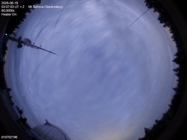 Image downloaded on 2026-06-19 at 03:09:02 local time.