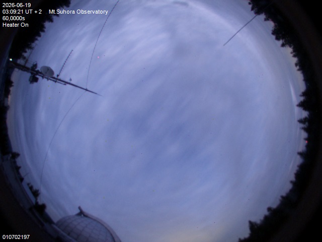 Image downloaded on 2026-06-19 at 03:11:20 local time.