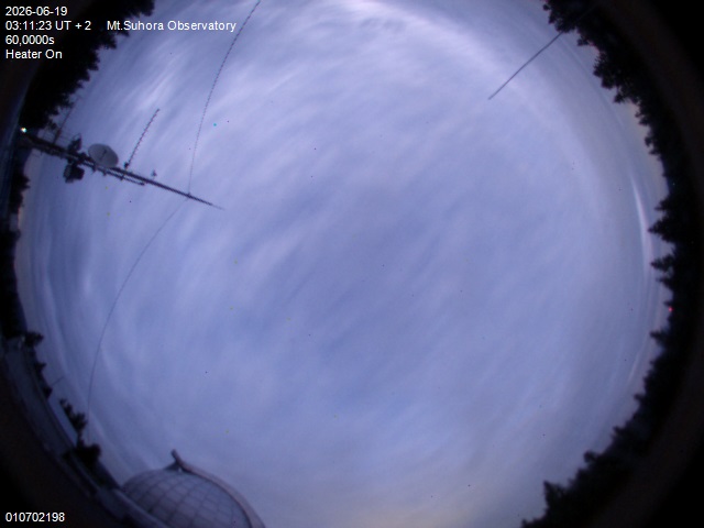 Image downloaded on 2026-06-19 at 03:13:22 local time.