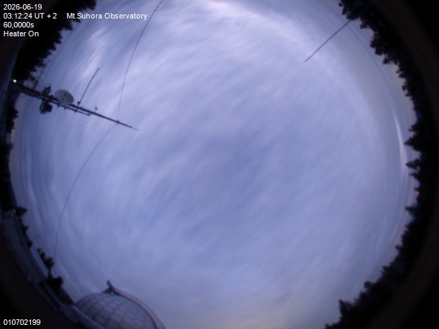 Image downloaded on 2026-06-19 at 03:14:23 local time.