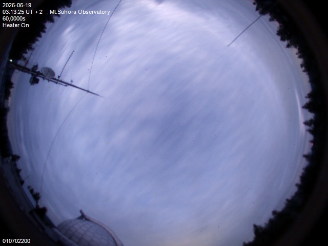 Image downloaded on 2026-06-19 at 03:15:24 local time.