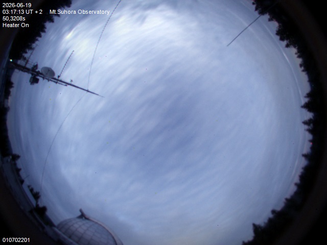 Image downloaded on 2026-06-19 at 03:19:01 local time.