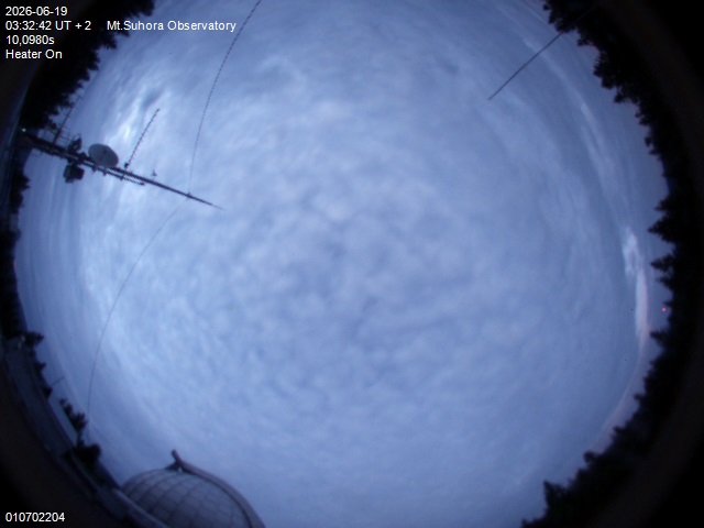 Image downloaded on 2026-06-19 at 03:33:50 local time.