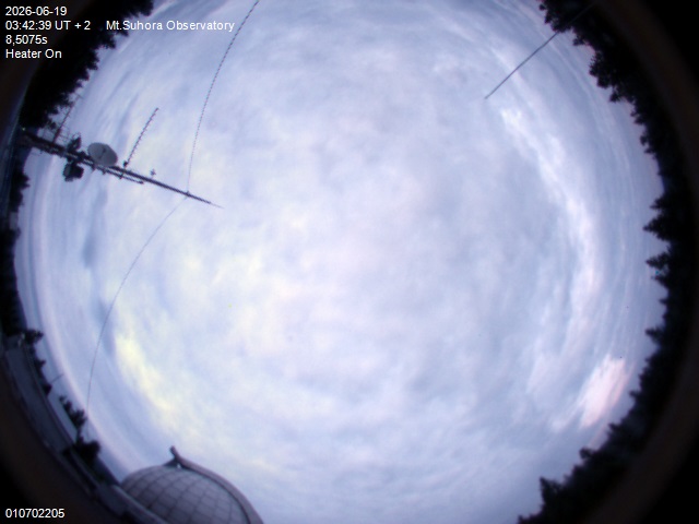 Zdjęcie ściągnięte w dniu 2026-06-19 o godzinie 03:43:46 czasu lokalnego.