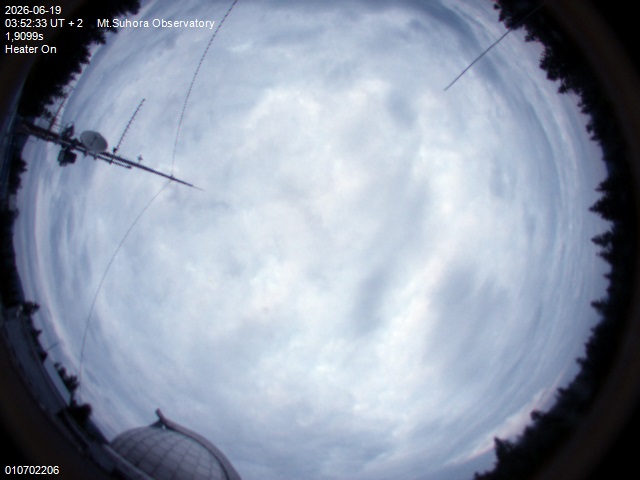 Image downloaded on 2026-06-19 at 03:53:33 local time.