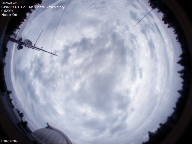 Image downloaded on 2026-06-19 at 04:03:30 local time.