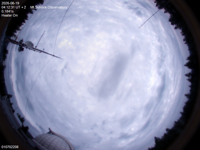 Image downloaded on 2026-06-19 at 04:13:29 local time.