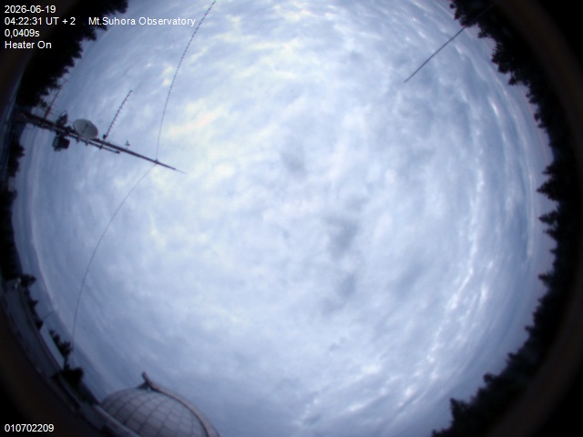 Image downloaded on 2026-06-19 at 04:23:29 local time.