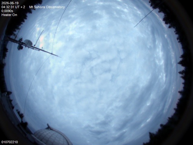 Image downloaded on 2026-06-19 at 04:33:29 local time.