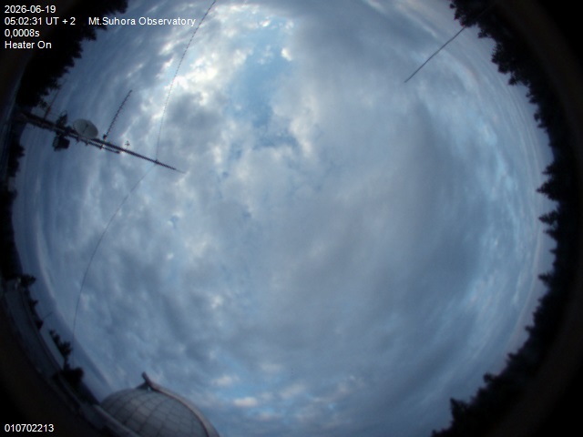 Image downloaded on 2026-06-19 at 05:03:30 local time.