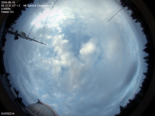 Zdjęcie ściągnięte w dniu 2026-06-19 o godzinie 05:13:29 czasu lokalnego.