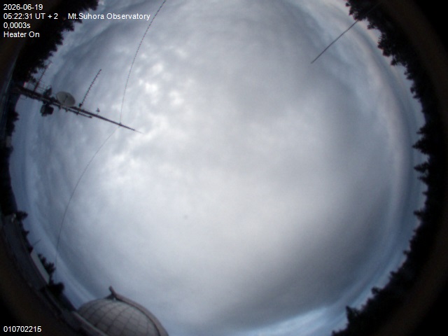 Image downloaded on 2026-06-19 at 05:23:29 local time.