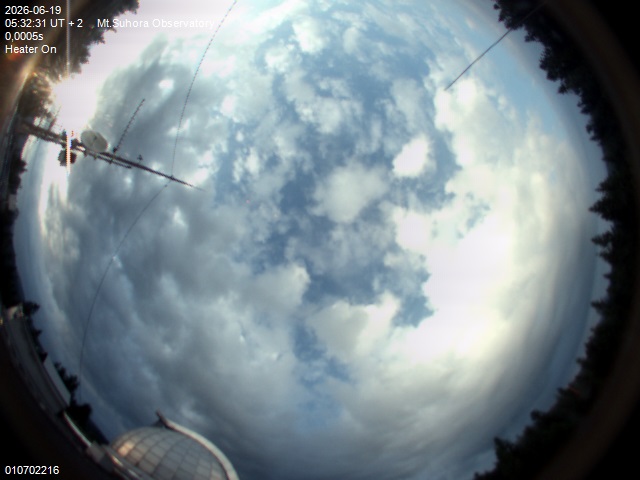 Image downloaded on 2026-06-19 at 05:33:29 local time.