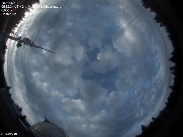 Image downloaded on 2026-06-19 at 05:53:29 local time.