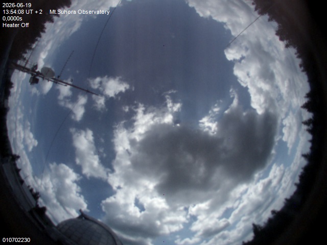 Zdjęcie ściągnięte w dniu 2026-06-19 o godzinie 13:55:07 czasu lokalnego.