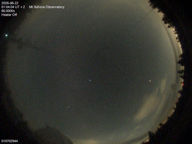 Zdjęcie ściągnięte w dniu 2026-06-22 o godzinie 01:06:03 czasu lokalnego.