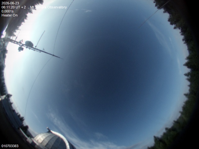 Zdjęcie ściągnięte w dniu 2026-06-23 o godzinie 06:12:18 czasu lokalnego.