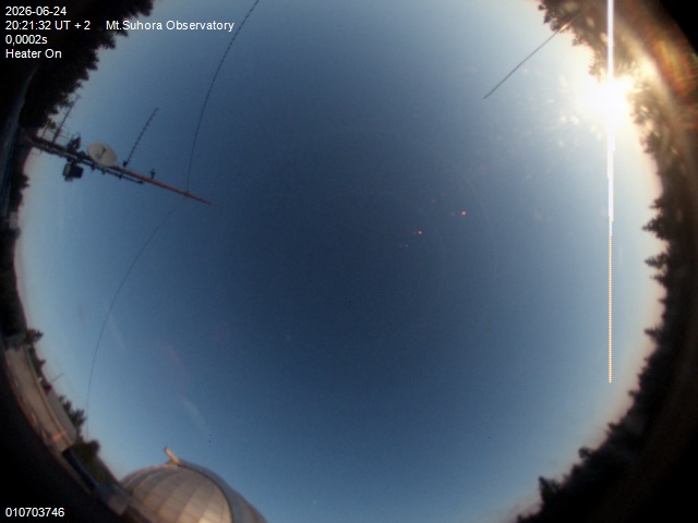 Zdjęcie ściągnięte w dniu 2026-06-24 o godzinie 20:22:29 czasu lokalnego.