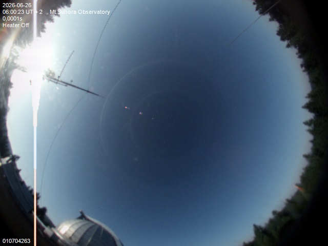 Zdjęcie ściągnięte w dniu 2026-06-26 o godzinie 06:01:21 czasu lokalnego.