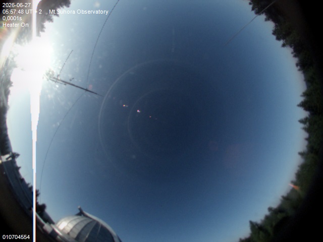 Zdjęcie ściągnięte w dniu 2026-06-27 o godzinie 05:58:46 czasu lokalnego.