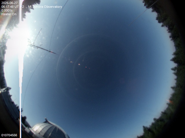 Zdjęcie ściągnięte w dniu 2026-06-27 o godzinie 06:18:46 czasu lokalnego.