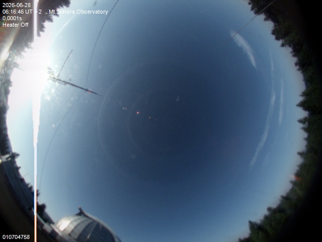 Zdjęcie ściągnięte w dniu 2026-06-28 o godzinie 06:17:44 czasu lokalnego.