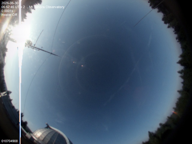 Zdjęcie ściągnięte w dniu 2026-06-30 o godzinie 05:53:43 czasu lokalnego.