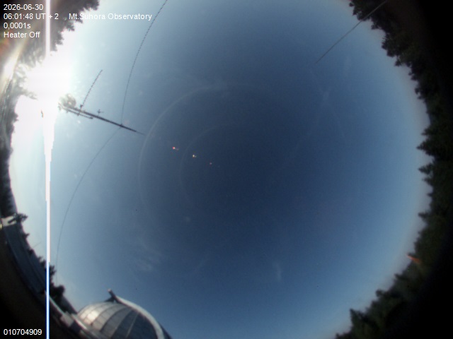 Zdjęcie ściągnięte w dniu 2026-06-30 o godzinie 06:02:47 czasu lokalnego.