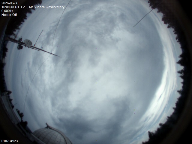 Image downloaded on 2026-06-30 at 16:09:46 local time.