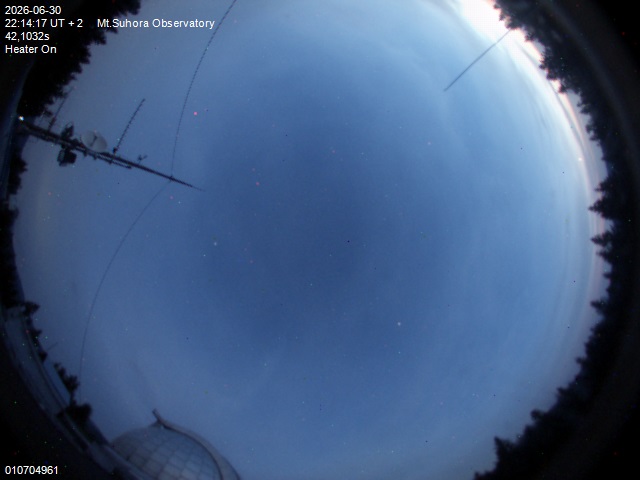 Zdjęcie ściągnięte w dniu 2026-06-30 o godzinie 22:15:57 czasu lokalnego.