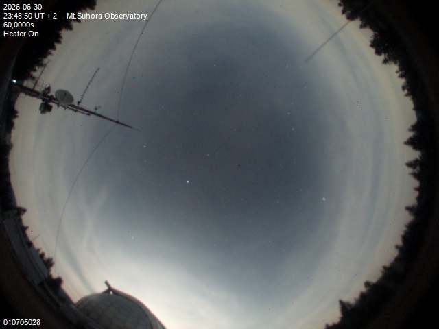 Zdjęcie ściągnięte w dniu 2026-06-30 o godzinie 23:50:49 czasu lokalnego.
