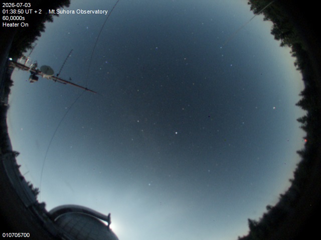 Zdjęcie ściągnięte w dniu 2026-07-03 o godzinie 01:40:49 czasu lokalnego.