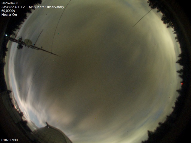 Zdjęcie ściągnięte w dniu 2026-07-03 o godzinie 23:35:51 czasu lokalnego.