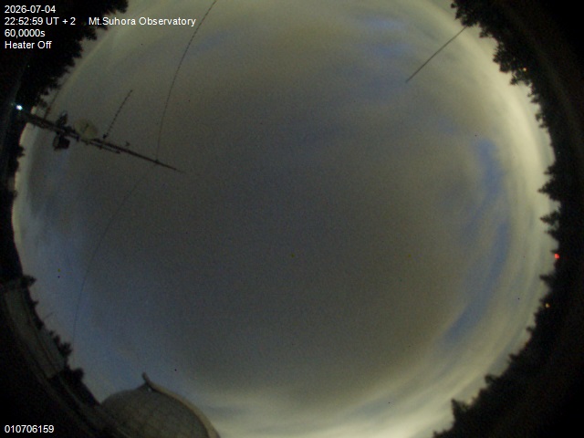 Zdjęcie ściągnięte w dniu 2026-07-04 o godzinie 22:54:58 czasu lokalnego.