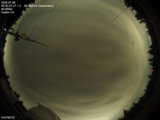Zdjęcie ściągnięte w dniu 2026-07-08 o godzinie 00:37:22 czasu lokalnego.