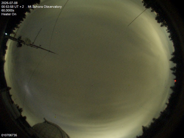Zdjęcie ściągnięte w dniu 2026-07-08 o godzinie 00:55:57 czasu lokalnego.