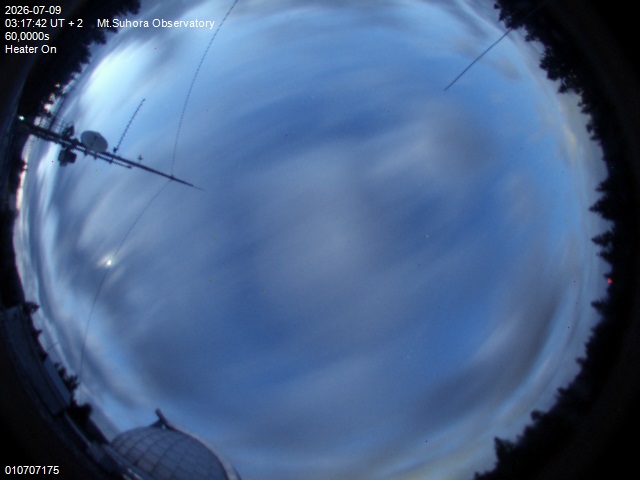 Zdjęcie ściągnięte w dniu 2026-07-09 o godzinie 03:19:41 czasu lokalnego.