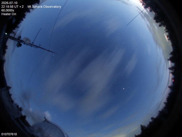 Zdjęcie ściągnięte w dniu 2026-07-10 o godzinie 22:20:56 czasu lokalnego.