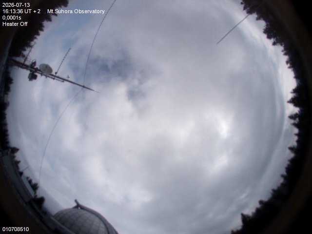 Zdjęcie ściągnięte w dniu 2026-07-13 o godzinie 16:14:35 czasu lokalnego.