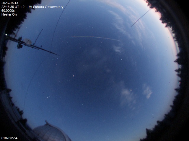 Zdjęcie ściągnięte w dniu 2026-07-13 o godzinie 22:20:34 czasu lokalnego.