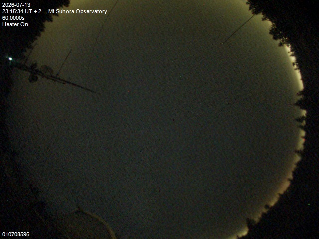 Zdjęcie ściągnięte w dniu 2026-07-13 o godzinie 23:17:33 czasu lokalnego.