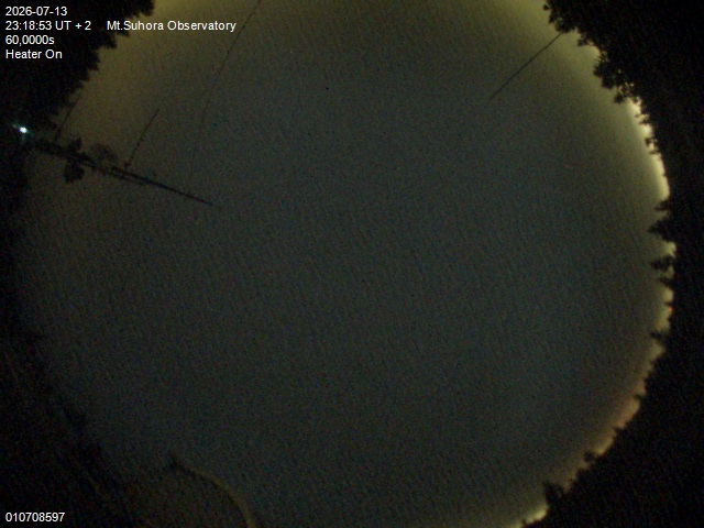 Zdjęcie ściągnięte w dniu 2026-07-13 o godzinie 23:20:52 czasu lokalnego.