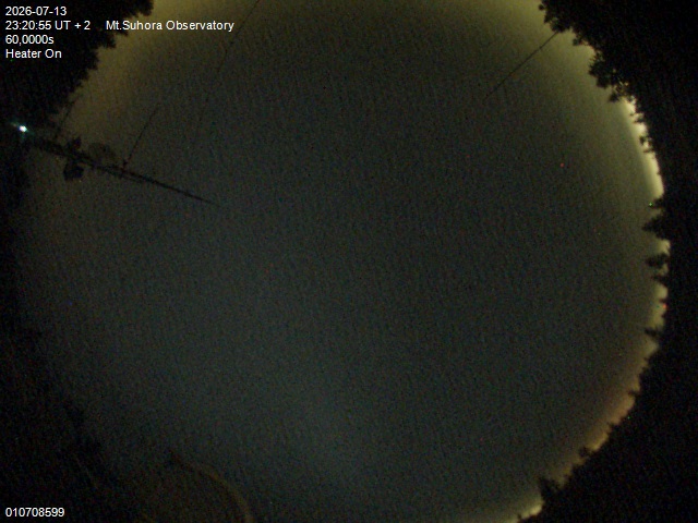 Zdjęcie ściągnięte w dniu 2026-07-13 o godzinie 23:22:54 czasu lokalnego.