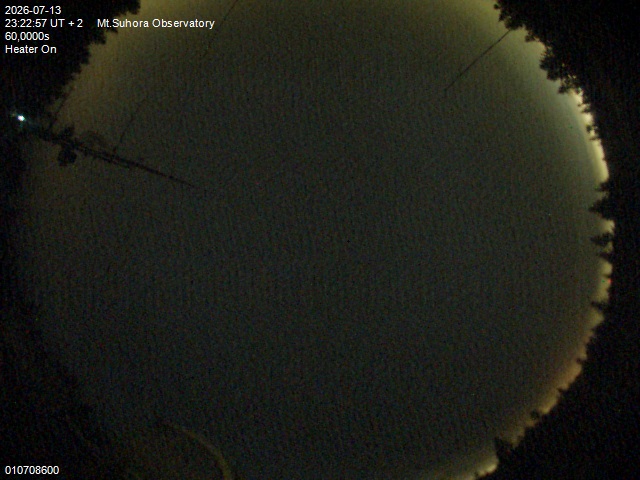 Zdjęcie ściągnięte w dniu 2026-07-13 o godzinie 23:24:56 czasu lokalnego.