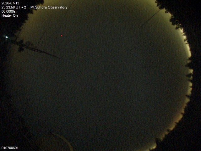 Zdjęcie ściągnięte w dniu 2026-07-13 o godzinie 23:25:58 czasu lokalnego.
