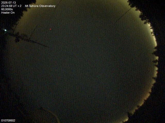 Zdjęcie ściągnięte w dniu 2026-07-13 o godzinie 23:26:58 czasu lokalnego.